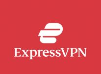 Best VPN services in 2024 – VPN list