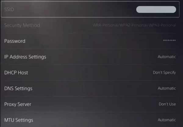 ExpressVPN Smart DNS Settings