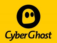 Best VPN services in 2026 – VPN list