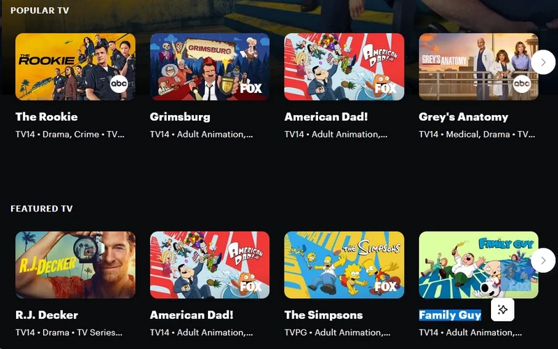 hulu unblocking