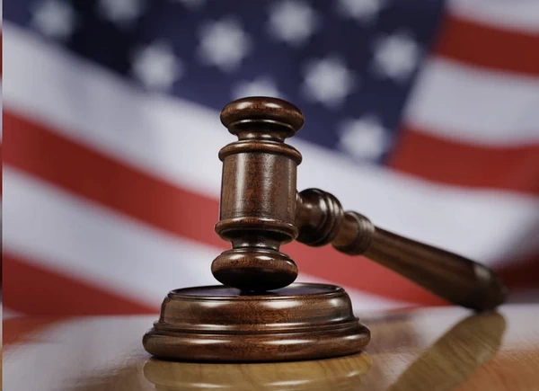 PIA USA Jurisdiction