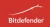Bitdefender VPN Review 2026: Speed, Privacy, and Streaming Put to the Test