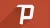 Psiphon VPN Review 2026: Is It Safe to Use for Everyday Browsing?