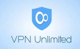 VPN Unlimited Review 2026: Real Speed Tests, Real Results & Honest Verdict