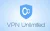 VPN Unlimited Review 2026: Real Speed Tests, Real Results & Honest Verdict