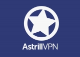 Astrill VPN 2026: Performance, Privacy Risks, and Real‑World Use in China