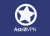 Astrill VPN 2026: Performance, Privacy Risks, and Real‑World Use in China