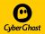 CyberGhost VPN Review 2026: The Honest Breakdown of Speed and Privacy
