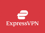 ExpressVPN Review 2026: Performance Tests, Ranking and User Feedback