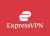 ExpressVPN Review 2026: Performance Tests, Ranking and User Feedback