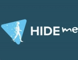 Hide.me VPN Review 2026: The Free Plan is a Trap (But Premium Delivers)