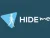 Hide.me VPN Review 2026: The Free Plan is a Trap (But Premium Delivers)