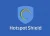 Hotspot Shield VPN 2026 review: Fast Connections and Security Trade‑Offs