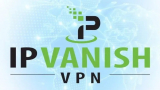 IPVanish Review 2026: Performance Tests, Ranking and User Feedback