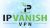 IPVanish Review 2026: Performance Tests, Ranking and User Feedback