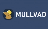 Mullvad VPN Review 2026: The Ultimate Cybersecurity Audit