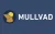 Mullvad VPN Review 2026: The Ultimate Cybersecurity Audit