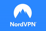 NordVPN Review 2026: Performance Tests, Ranking and User Feedback