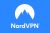 NordVPN Review 2026: Performance Tests, Ranking and User Feedback