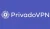 PrivadoVPN 2026 review: Deep Technical Analysis of the Swiss VPNPrivado