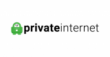 Private Internet Access (PIA) Review 2026: Performance Tests, Ranking and User Feedback