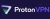 Proton VPN Review 2026: Best Free VPN or Overrated Privacy Brand?