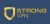 StrongVPN Review 2026: A Decent VPN Stuck in a Premium Price Range