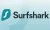 Surfshark VPN Review 2026: The Best Budget VPN – With Asterisks