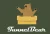 TunnelBear VPN Review 2026: Cute Marketing, Crippled Tech