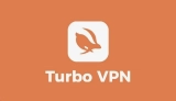 Turbo VPN Review 2026: Can 500 Million Downloads Be Wrong?