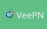 VeePN Review 2026: Cheap, Loaded With Extras – But Can You Trust It?