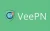 VeePN Review 2026: Cheap, Loaded With Extras – But Can You Trust It?
