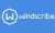 Windscribe VPN Review 2026: Speed, Logs, and Five Eyes