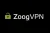 ZoogVPN 2026 review: Budget Pricing Meets Architectural Flaws